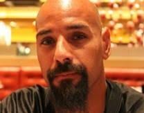 Kadar Brown Obituary (1975