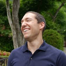 Stream Izmael Arkin music