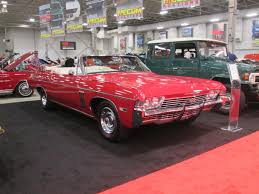 It's a driver that has lots of potential. Impala Belair 1966 66 Chevy Caprice Assembly Manual All Models Biscayne Auto Parts And Vehicles Tatech Auto Parts Accessories