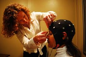 Here is your guide to become a linguist and a polyglot. Why Major In Linguistics Linguistic Society Of America