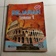 Download lagu sejarah tingkatan 2 bab8 mp3 dan mp4 video dengan kualitas terbaik. Buku Teks Sejarah Dan Rbt Tingkatan 1 Dan Tingkatan 2 Textbooks On Carousell