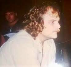 South Miami Senior High School Class of 1977