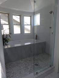 Check spelling or type a new query. Tub Shower Combo Design Pictures Remodel Decor And Ideas Page 36 Bathroom Remodel Master Small Bathroom Remodel Bathroom Tub Shower