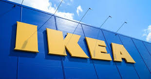 Ikea Canada Will Actually Buy Back Your Old Ikea Furniture Before Moving Day In Montreal Ikea Canada Moving Day Ikea Furniture