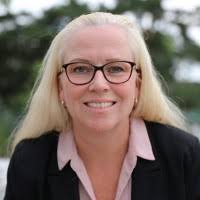 50+ "Abarca" profiles