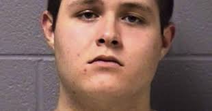 Police: Wilmington burglars took phone, beer, ate sausage