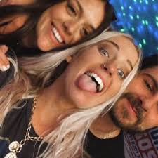 Brooke Gannaway (@brookegannaway1)