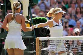 Check spelling or type a new query. Wta Backspin By Todd Spiker W 3 Alize Is Life