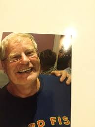 Launch a Memory Invergordon