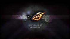 We present you our collection of desktop wallpaper theme: 14 Asus Gamer Ideas Asus Desktop Wallpaper Pc Desktop Wallpaper