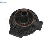 91324-07410A MITSUBISHI Charging Pump | gzsycc.com