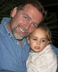 Athena is certain about many things in life—she can tell you the four jobs  she will have when she's older in order of precedence: 1) Nurse 2) Pastor  3) Teacher 4) Artist.