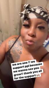 RISE AND ❤️SHINE WITH SOME LOVE ❤️ GOING DOWN YOUR TIMELINE ❤️