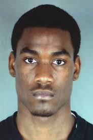 Police end bid to get bullet from suspect's head