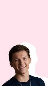 Homecoming, 4k, tom holland, original wallpaper dimensions is 3508x2338px, file size is 936.13kb. Tom Holland Wallpaper Edit Album On Imgur