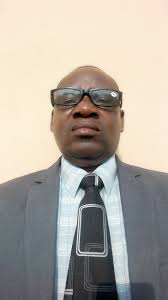 Students Publications and Open Access Initiative at AIU |AIU