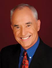 Journal of the Australasian Society for Ultrasound in Medicine