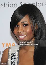 58 Danielle Roundtree Photos & High Res Pictures