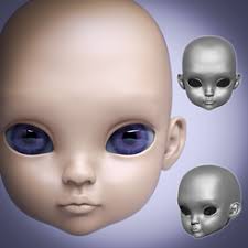 Kunst best 3D printing files・750k free models to download・Cults