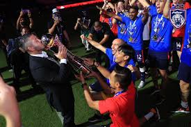 Toyota tour cup at indian wells resort. W3hyyejzrk8wbm