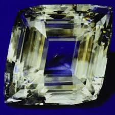 18 minutes ago quilt diva julie. List Of Gemstones Precious And Semi Precious Stones Gem Society
