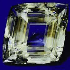 Search over 255 locations across the globe. List Of Gemstones Precious And Semi Precious Stones Gem Society