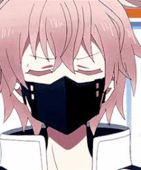Anime Facepalm Gifs Tenor Here you can explore hq facepalm emoji transparent illustrations, icons and clipart with filter polish your personal project or design with these facepalm emoji transparent png images, make it even. anime facepalm gifs tenor