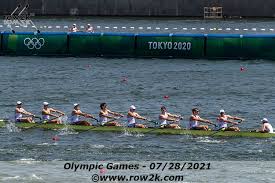 Croatian brothers win rowing gold. Ype0 Umlwmnmqm