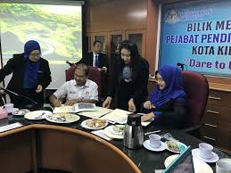 The percentage of all searches for this keyword that sent traffic to this website. Lawatan Penandaarasan Ppd Muar Johor Ke Ppd Kota Kinabalu Pada 25 September 2019 Pejabat Pendidikan Daerah Kota Kinabalu