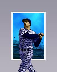 Not all cards reach such astronomical values but the market is currently on an upturn resulting in the increasing prices of certain collectibles with some doubling, some even tripling in value in the last few. Design A Vintage Baseball Card In Photoshop