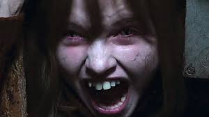 R�sultat de recherche d'images pour "conjuring 2"