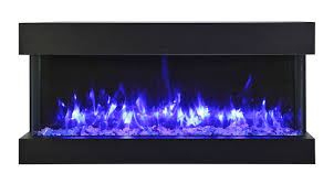 In the 1990s, it was acquired by the swiss company attika. Wood Stoves By Morso And Rais