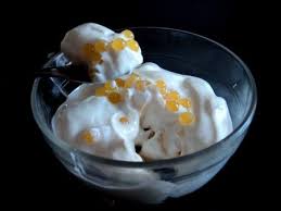 Articles A Propos De Recettes Sur La Cuisine Moleculaire Cuisine Cuisine Moleculaire Recette