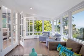 Maybe you would like to learn more about one of these? Sunroom Paint Makeovers Brighten Up Your Sunny Spot Certapro Painters