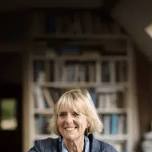 Juliet Nicolson - The Book of Revelations