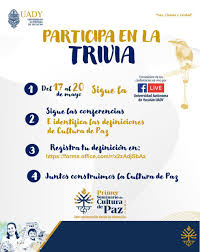 The correct answer is yerevan. Sigue Las Universidad Autonoma De Yucatan Uady Facebook