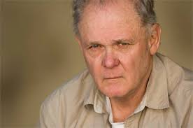 Everything As Is Written & Executive Produced by PAUL HOWARD EVE SIGALL,  ANN BENSON & JIMMY BOYLAND