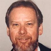 Haring Family Obituaries