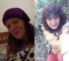 Carla Berrios's Instagram, Twitter & Facebook