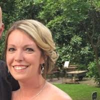 Stephanie Blackmon, CPCU, CSRP