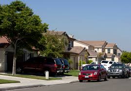 Many houses still don't have a garage unless they're situated in a subdivision, but this hasn't stopped many filipinos from turning into motorists. Here S What To Do When A Neighbor Parks Blocking Your Driveway Press Enterprise