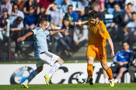 We did not find results for: Fabian Orellana Isco Fabian Orellana Isco Photos Zimbio