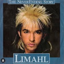 A huge thank you to everyone who has messaged, commented, and celebrated  our engagement with us 💕 we are beyond touched by your love and  excitement.#justlikethat #engagement💍 #mrc #cornwalllovestory #vrlove