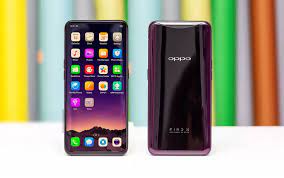 Oppo started operating in the philippines in 2014 and has grown into one of the top smartphone brands in the country. Oppo Find X Specs And Key Features Oppo Philippines 2018 Flagship Powerhouse Techpinas