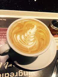 Maybe you would like to learn more about one of these? Flat White Wikipedia