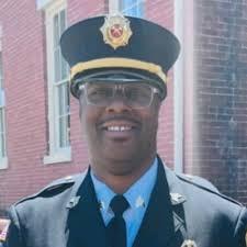 Meet Darius McClure and Randall Norman at Morehouse