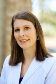 Jennifer Yoho's Instagram, Twitter & Facebook