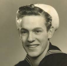 Robert Samuel Spencer Obituary