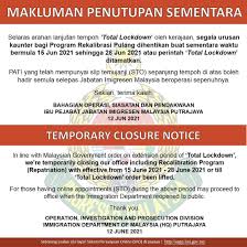 Further information, help, and advice. Foreign Spouses Support Group Malaysia Photos Facebook