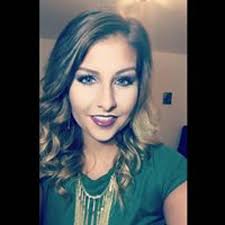 Stream Rachel Wilhite music